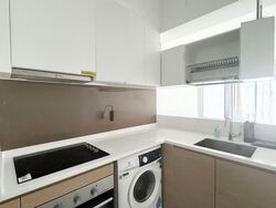 Treasure at Tampines (D18), Condominium #576323131